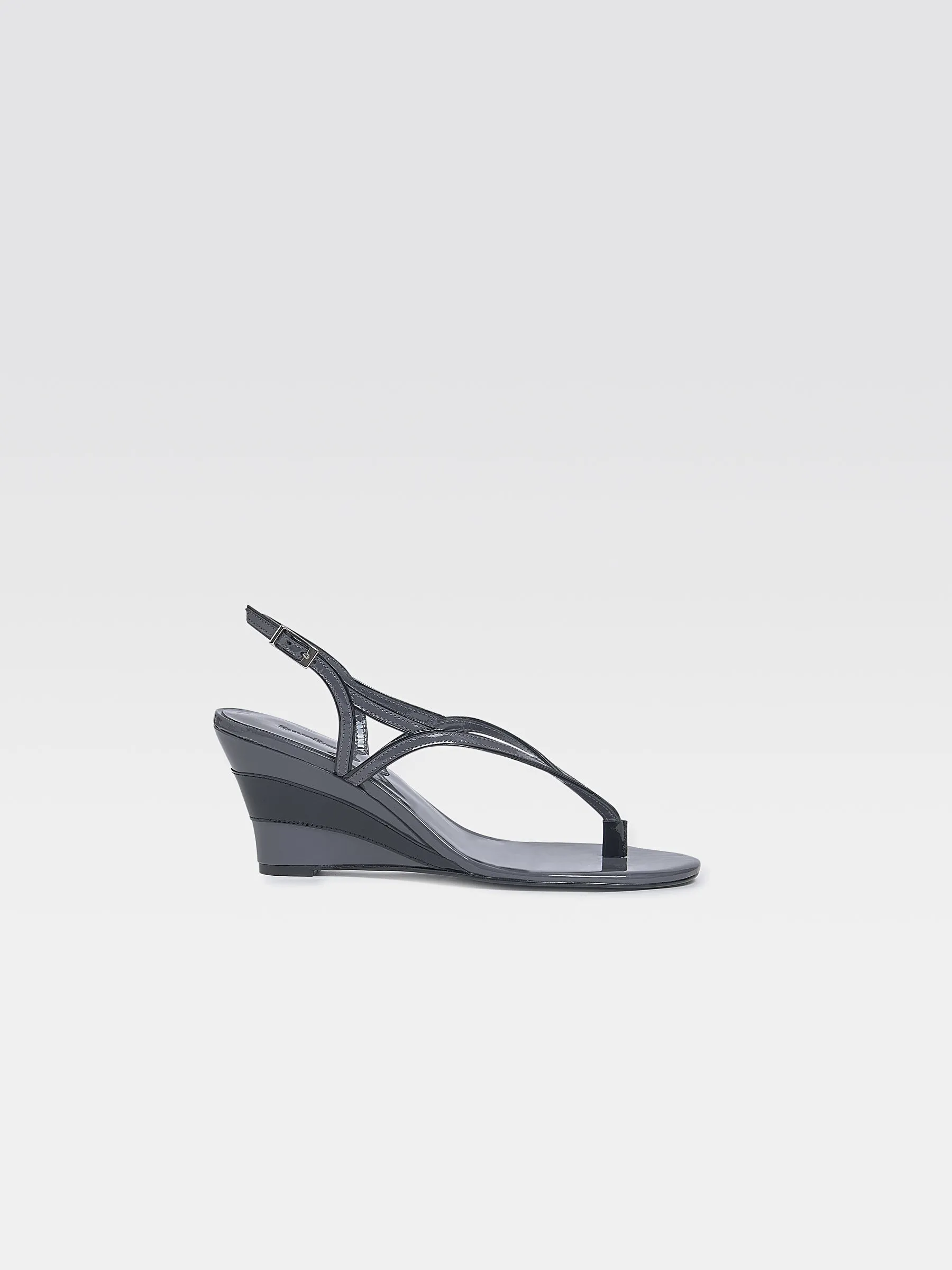 Sandal Wedges
