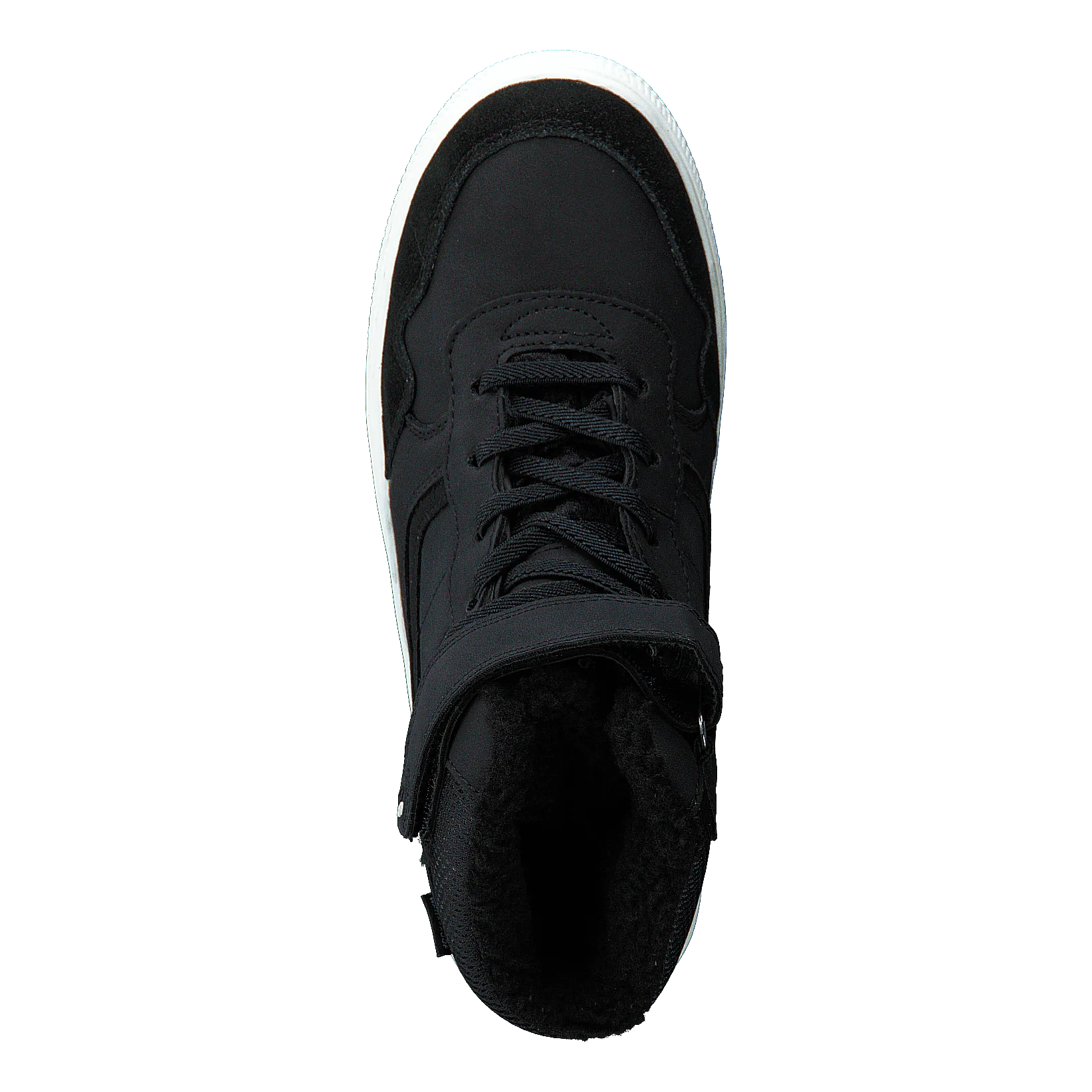 Sandvik Black
