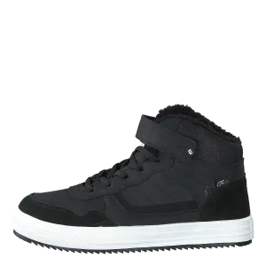 Sandvik Black