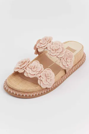 Sherla Sandals by Dolce Vita