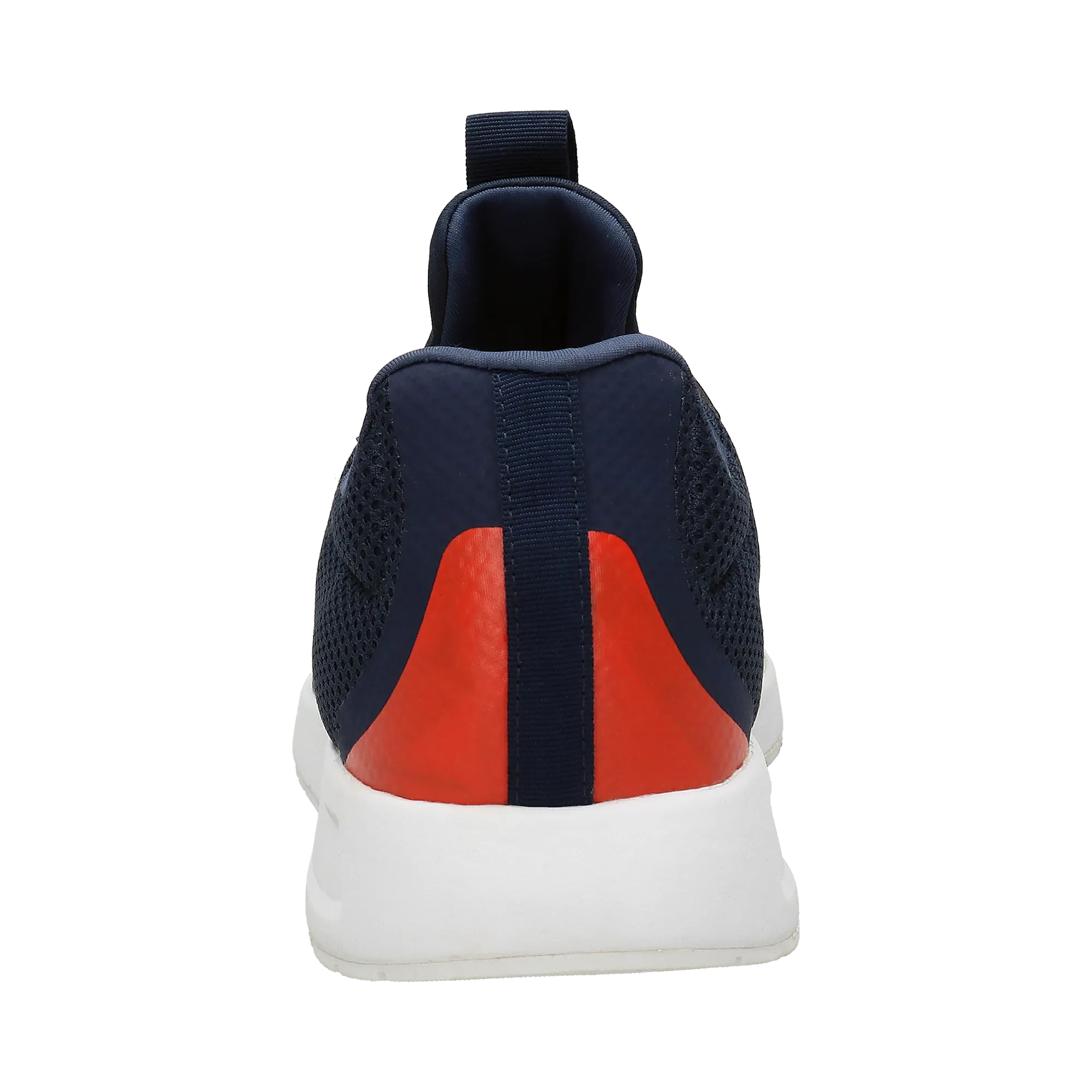 Sneaker dunkelblau