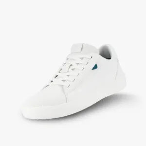 Soho - Ivory White