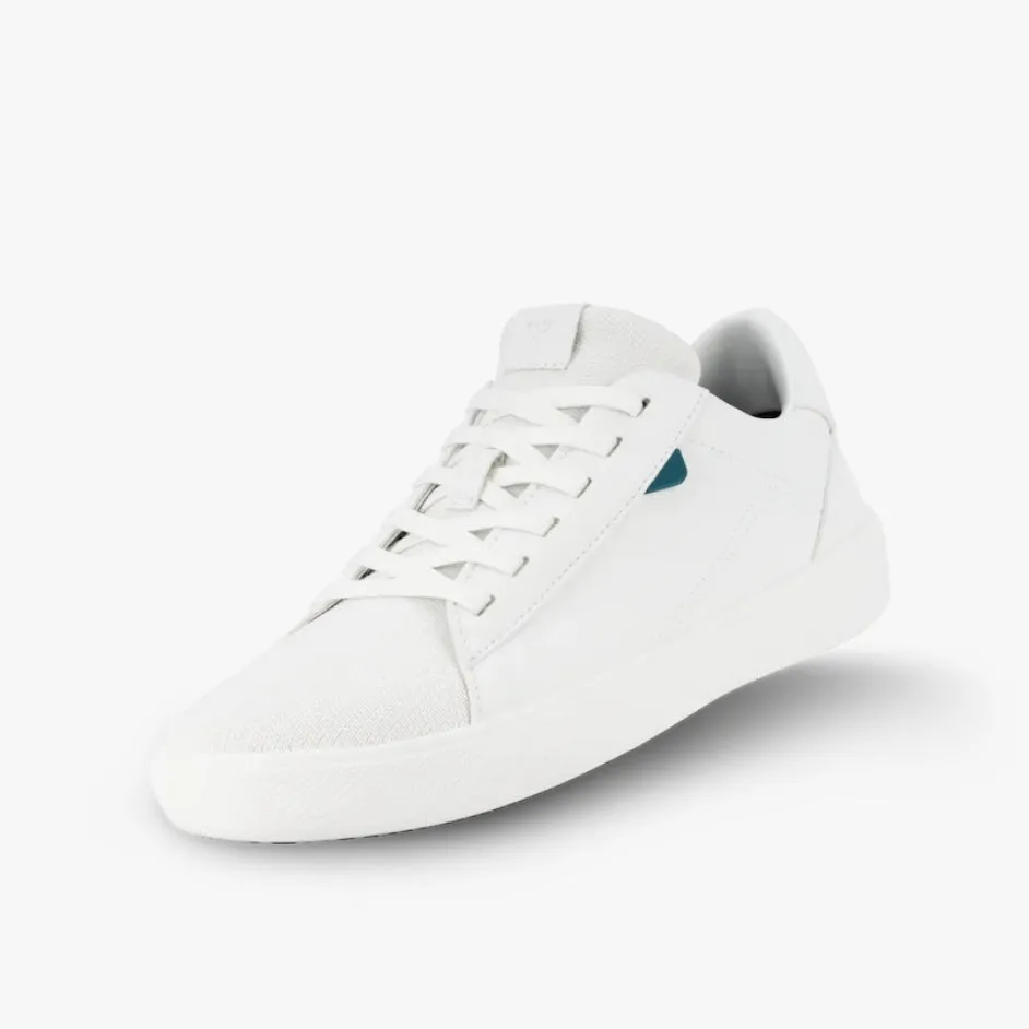 Soho - Ivory White