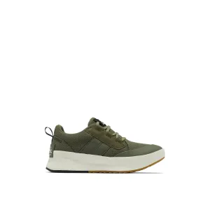 Sorel 2019631 Women's Out N About III Low Sneaker