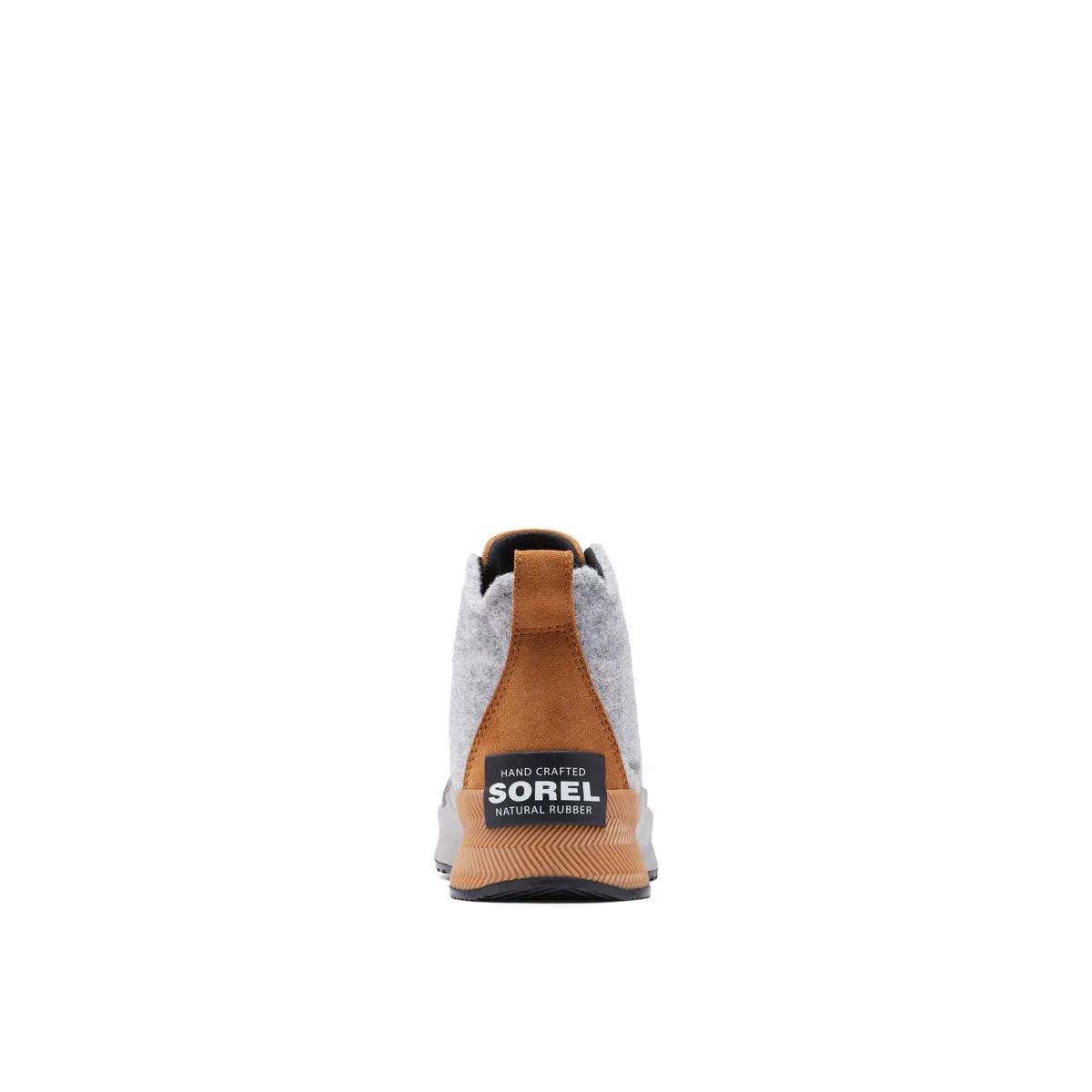 Sorel OUTNABT Women's Out N About III Classic Waterproof