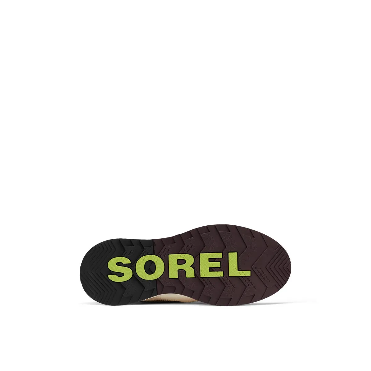 Sorel OUTNABT Women's Out N About III Classic Waterproof