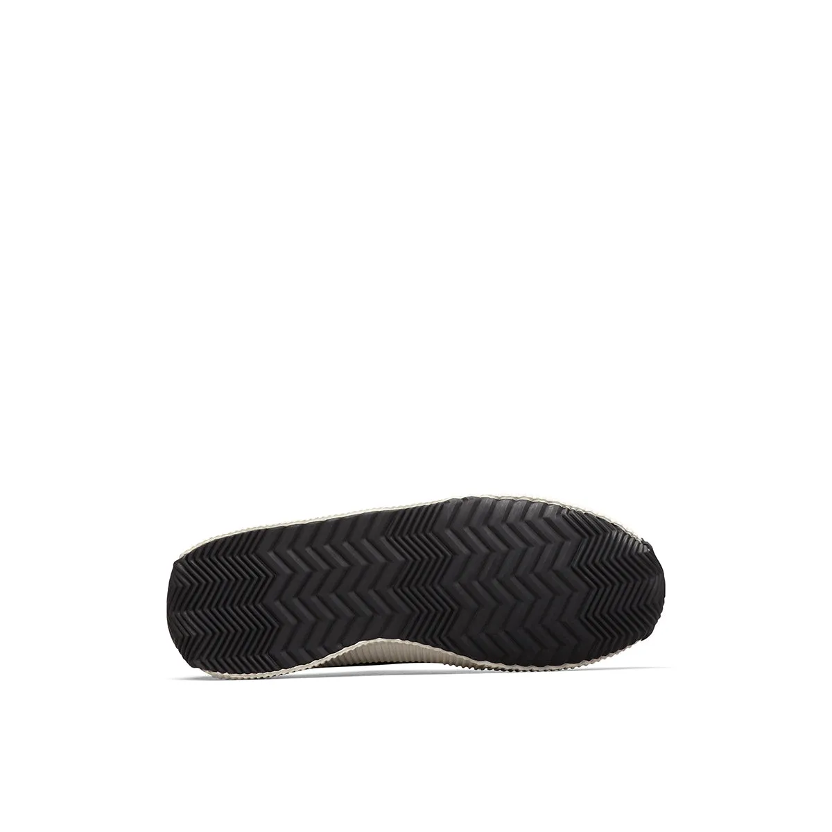Sorel OUTNABT Women's Out N About III Classic Waterproof