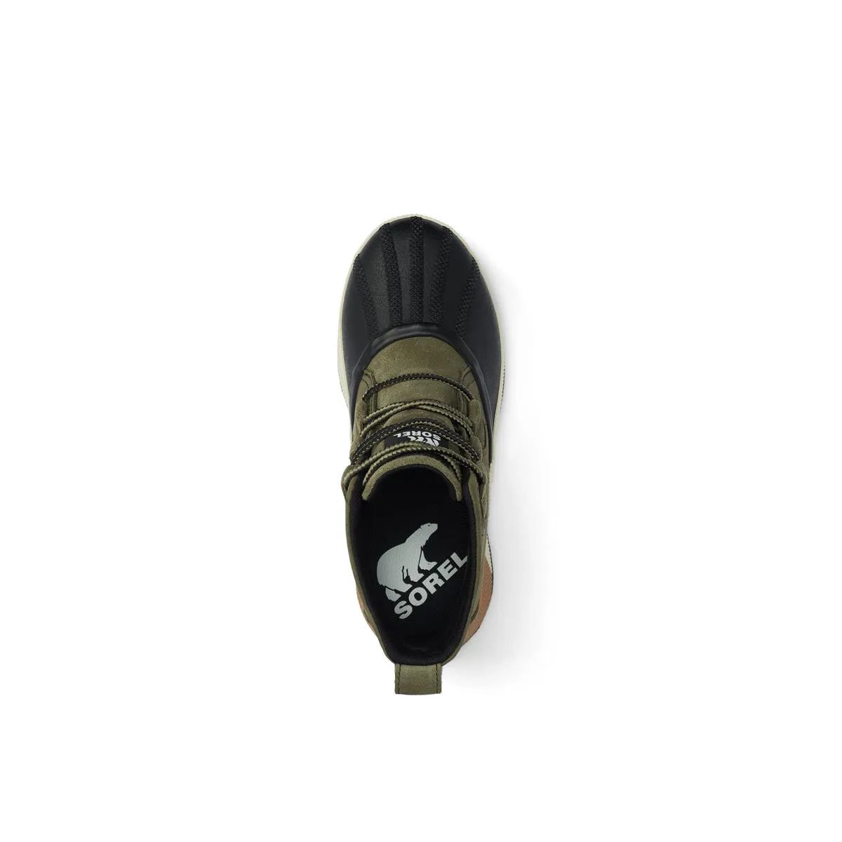 Sorel OUTNABT Women's Out N About III Classic Waterproof