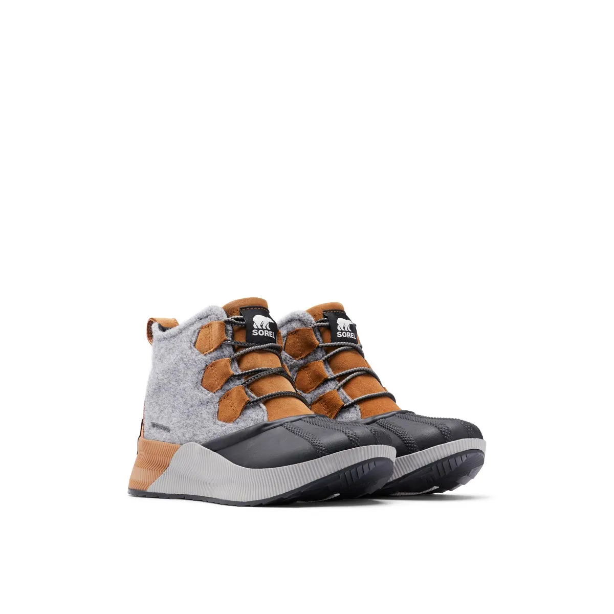 Sorel OUTNABT Women's Out N About III Classic Waterproof