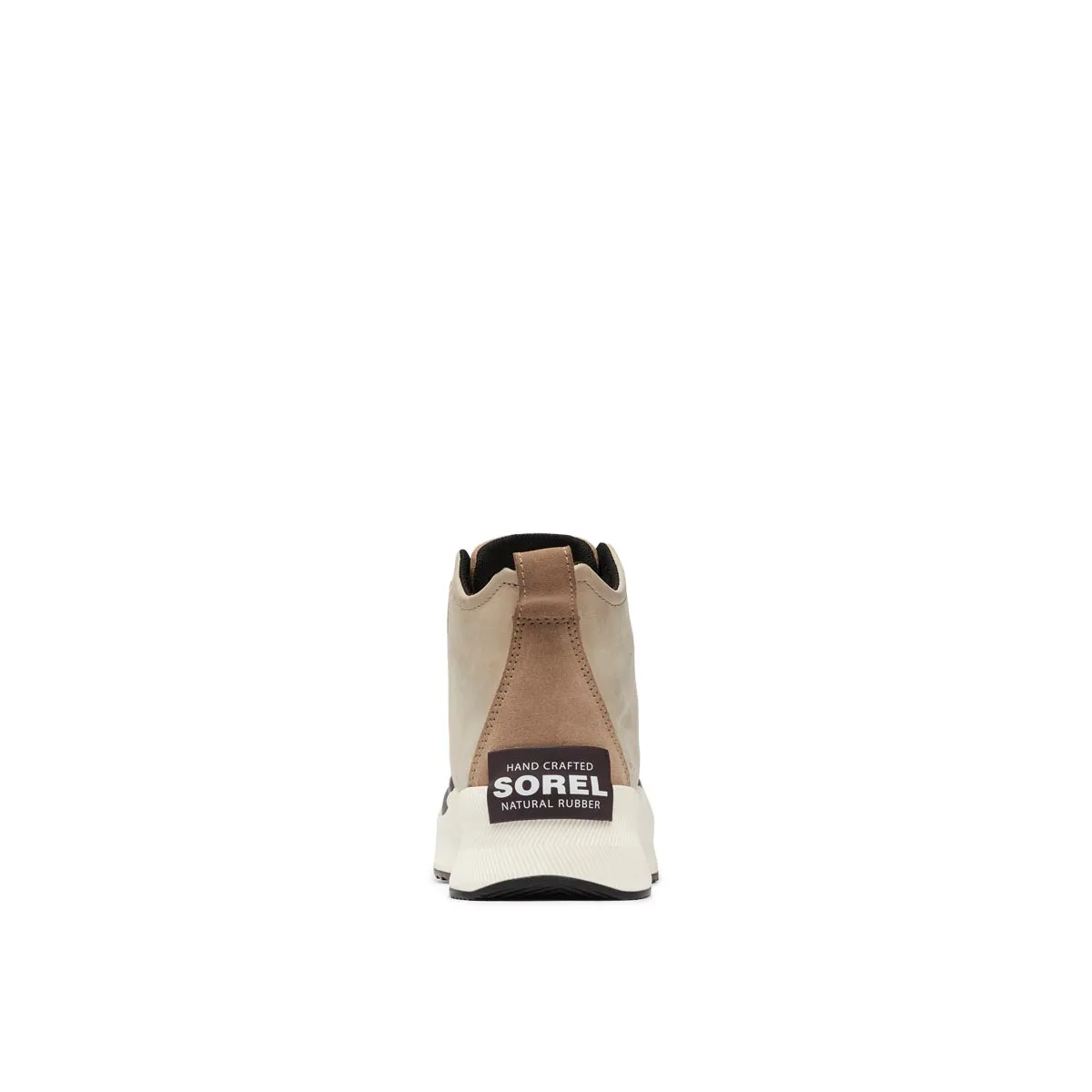 Sorel OUTNABT Women's Out N About III Classic Waterproof
