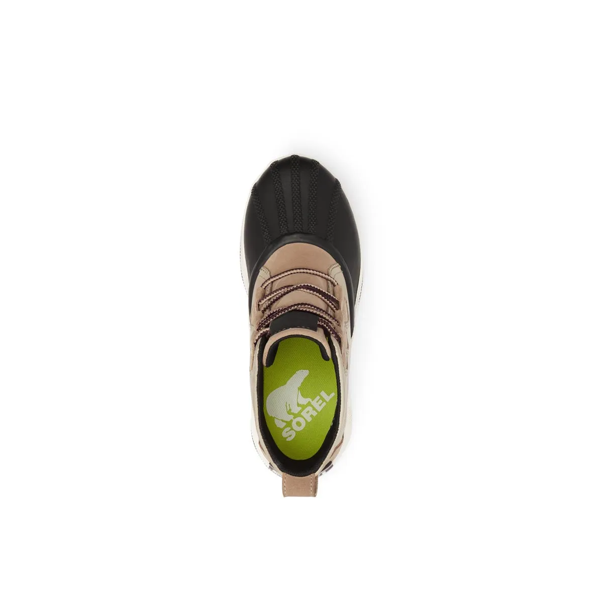Sorel OUTNABT Women's Out N About III Classic Waterproof