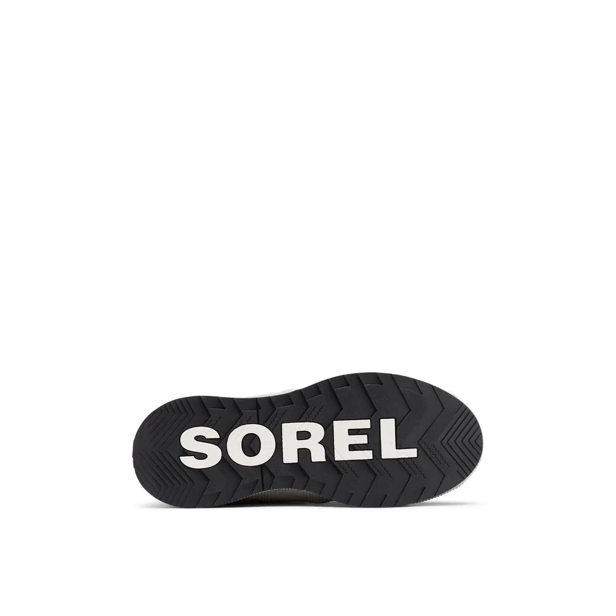 Sorel OUTNABT Women's Out N About III Classic Waterproof