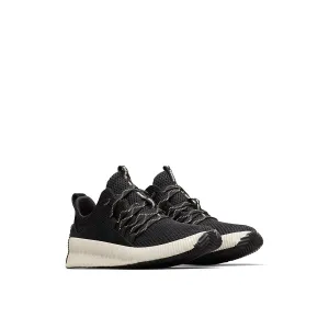 Sorel OUTNABT Women's Out N About III Classic Waterproof