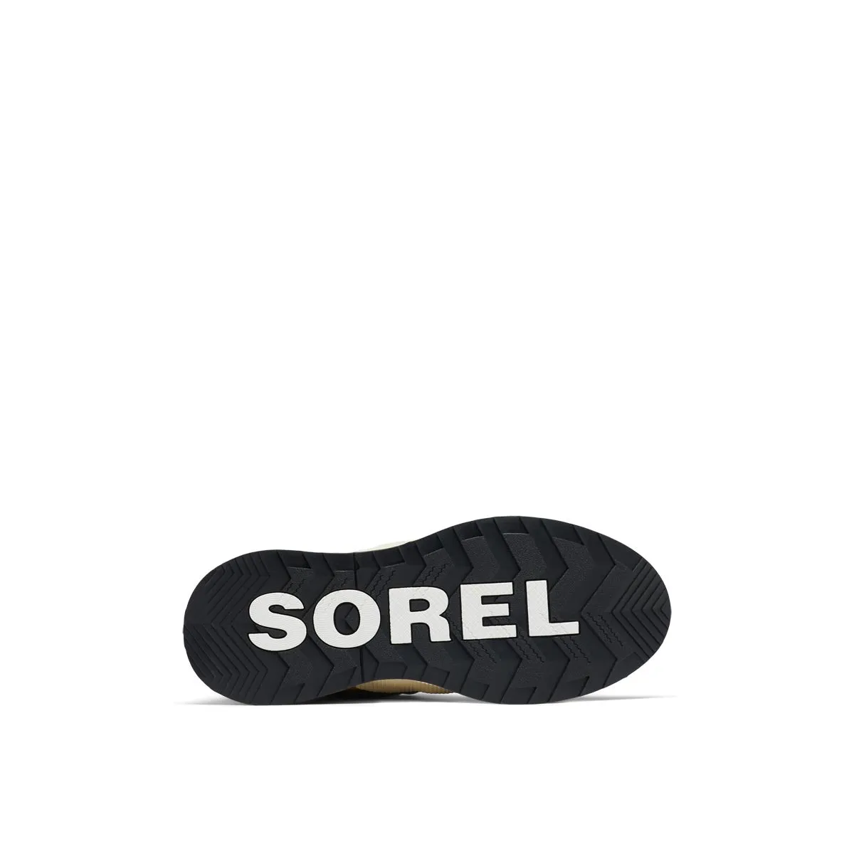 Sorel OUTNABT Women's Out N About III Classic Waterproof