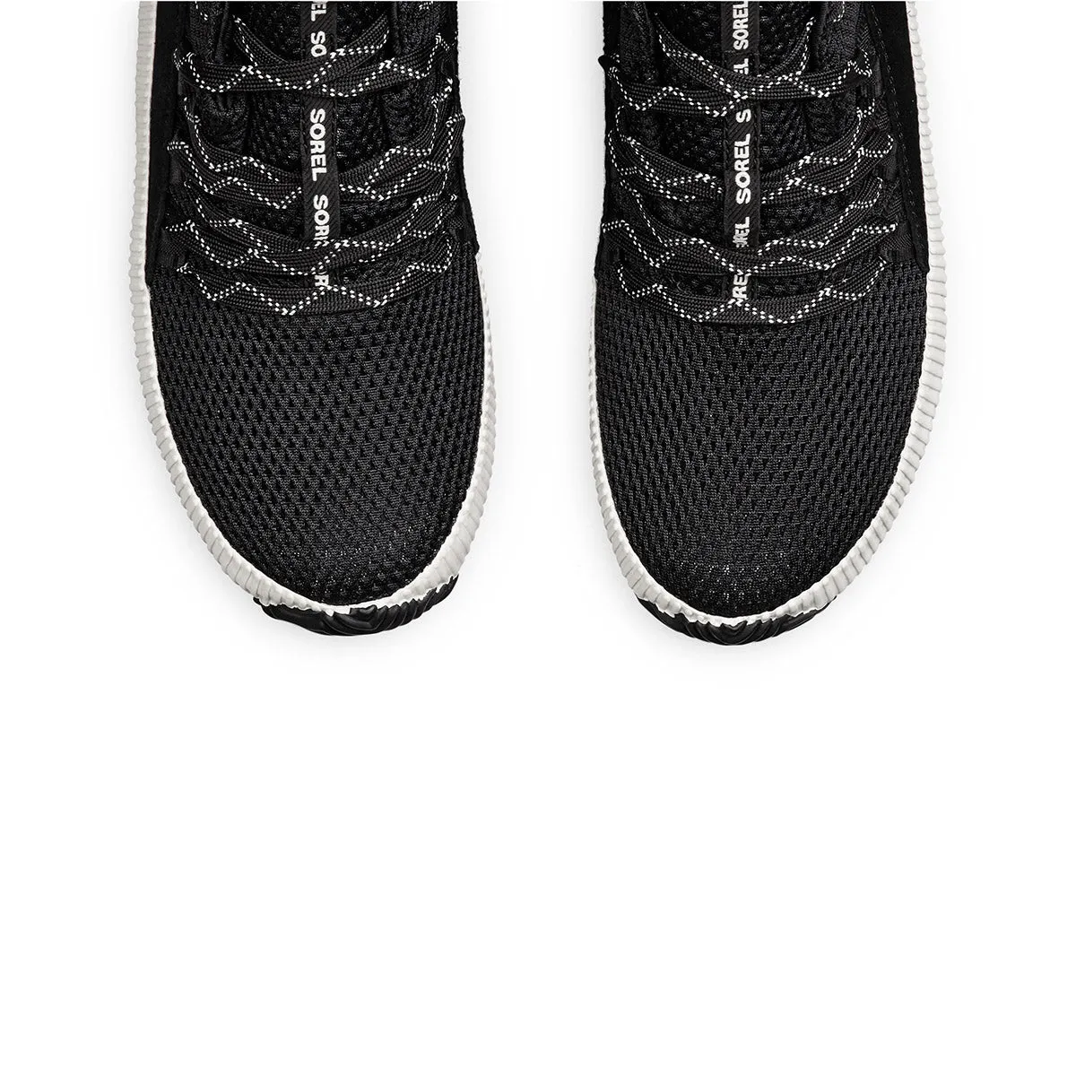 Sorel OUTNABT Women's Out N About III Classic Waterproof