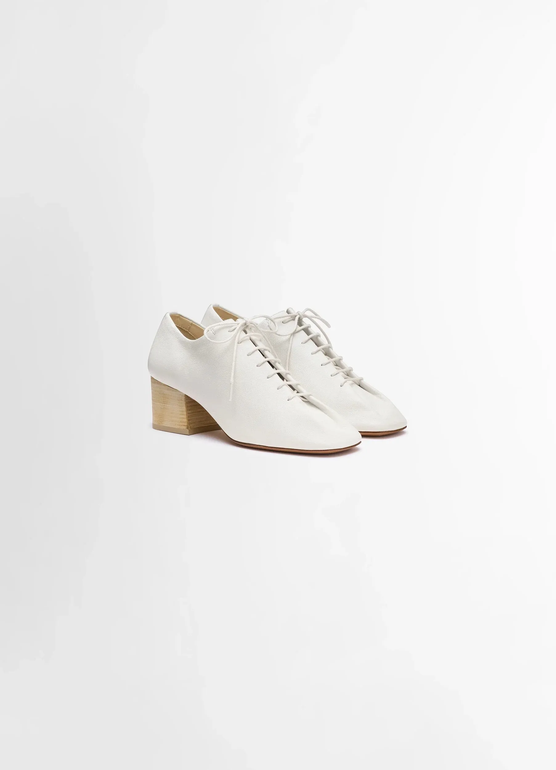 SOURIS CLASSIC DERBIES 55