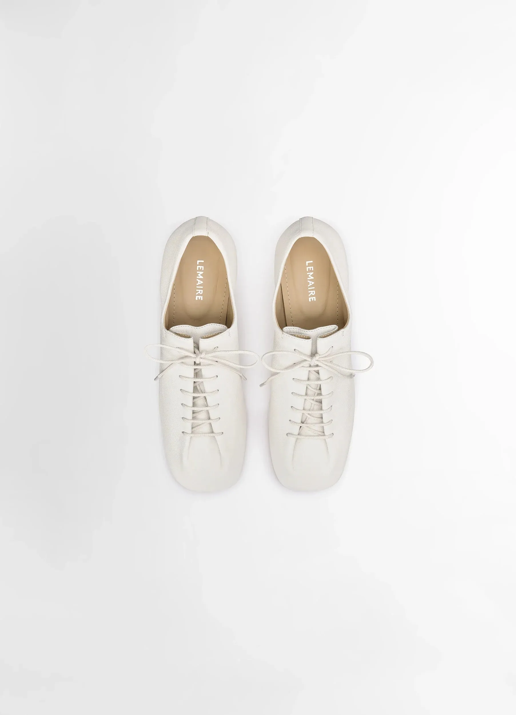 SOURIS CLASSIC DERBIES 55