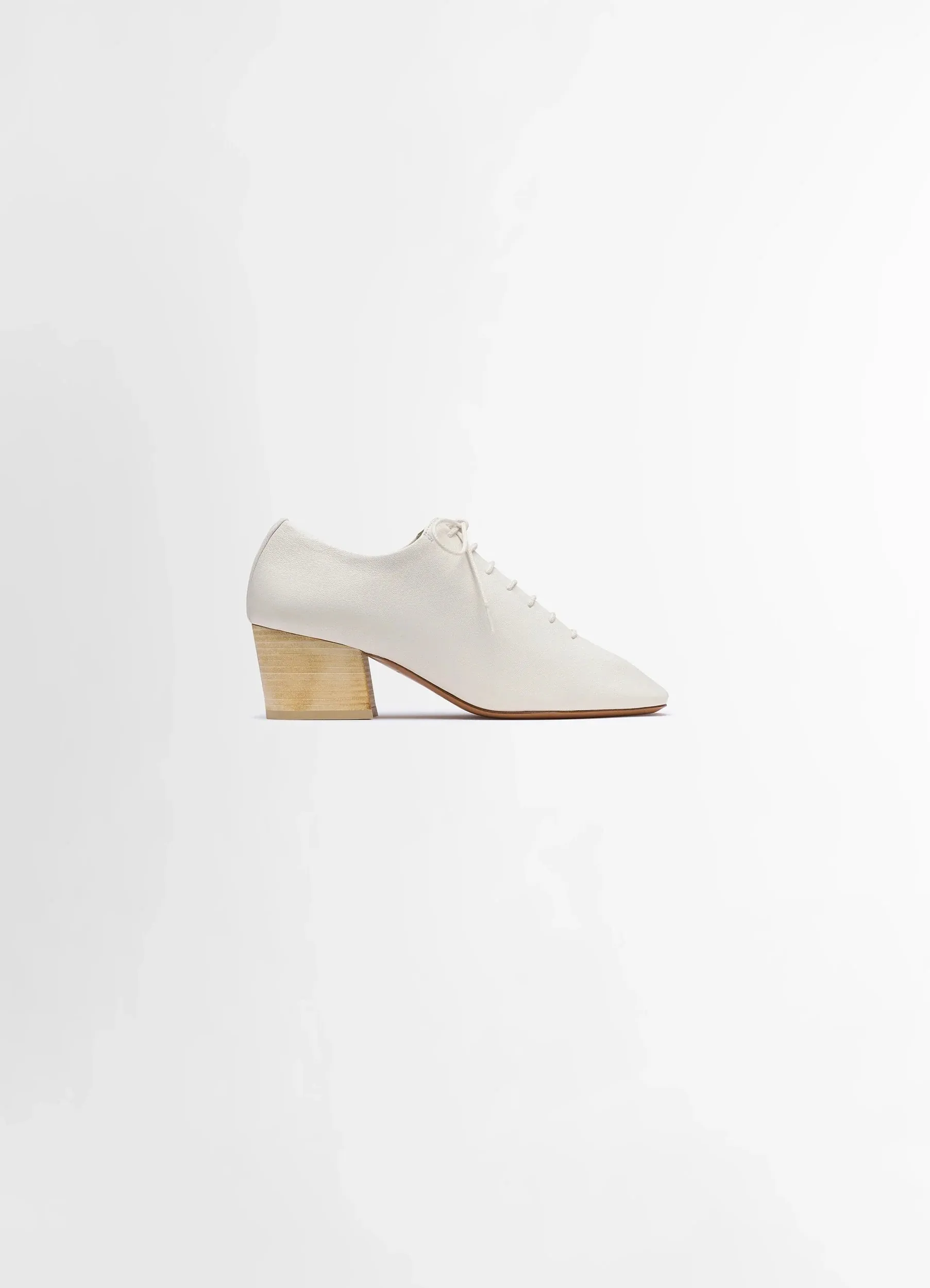 SOURIS CLASSIC DERBIES 55