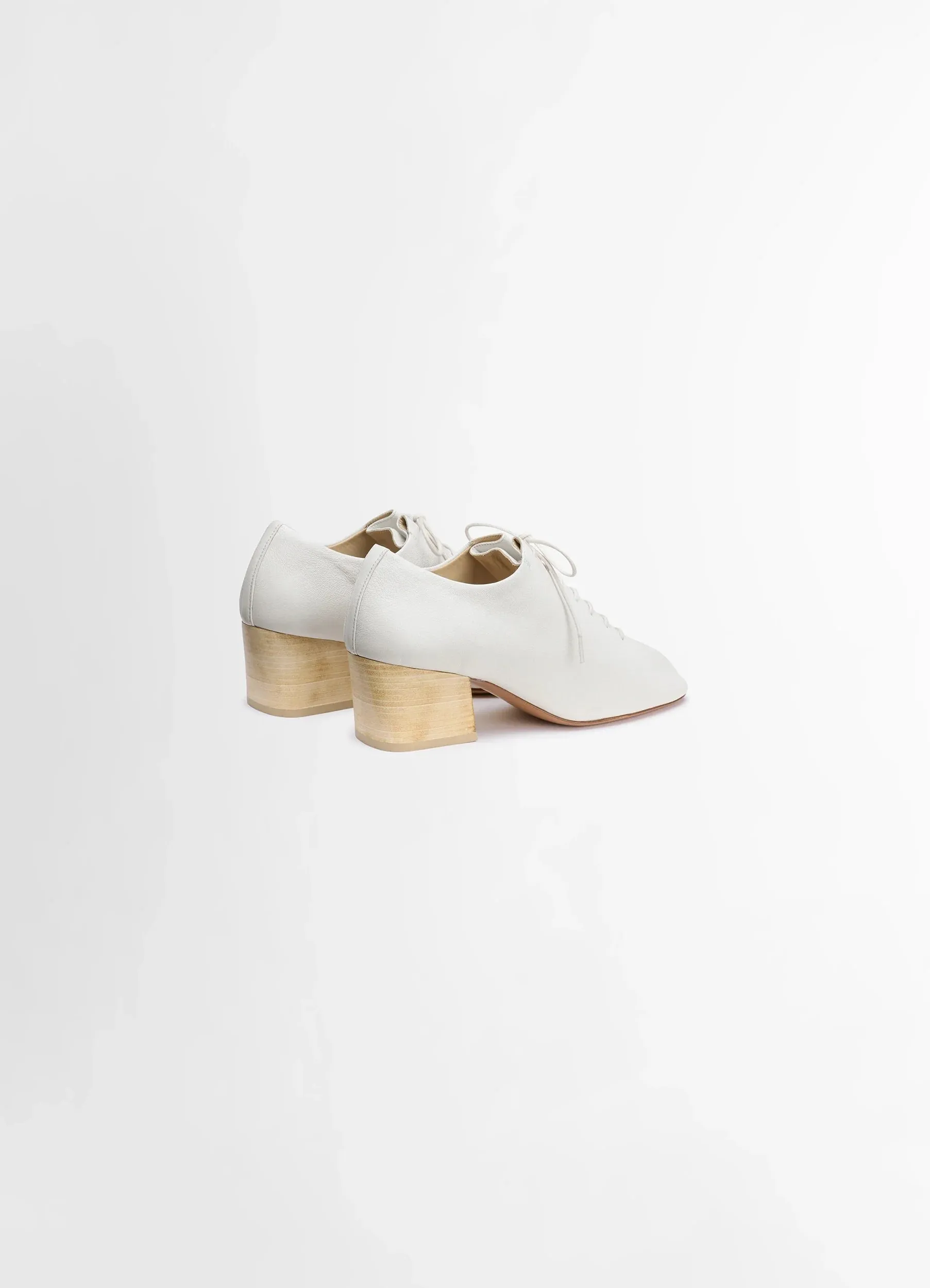 SOURIS CLASSIC DERBIES 55