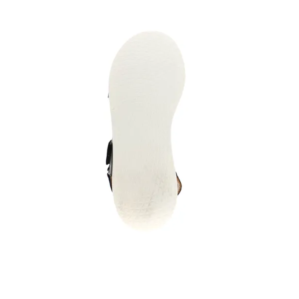 Sovella Women's Maya Black