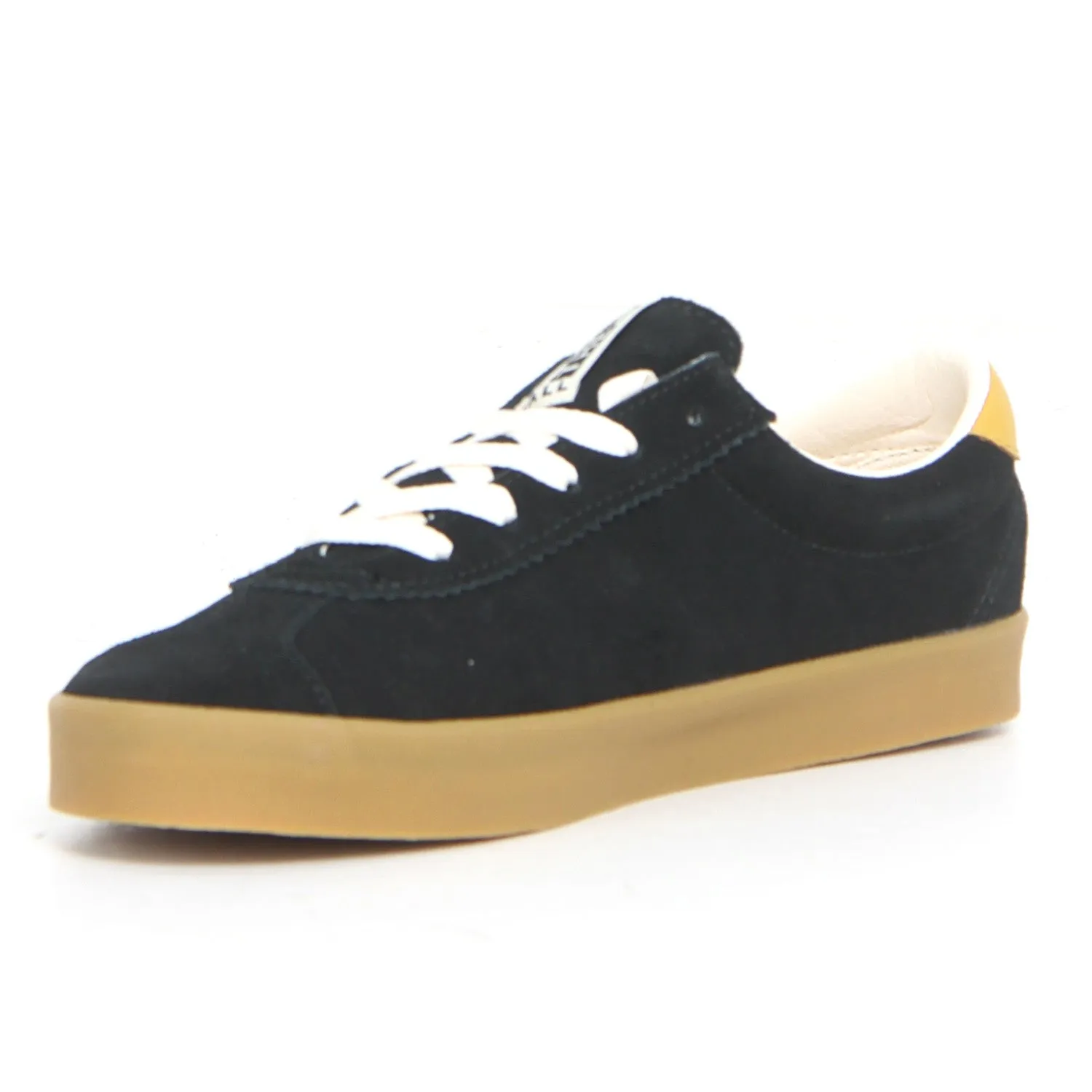 Sport Low sneaker