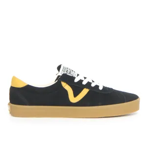 Sport Low sneaker