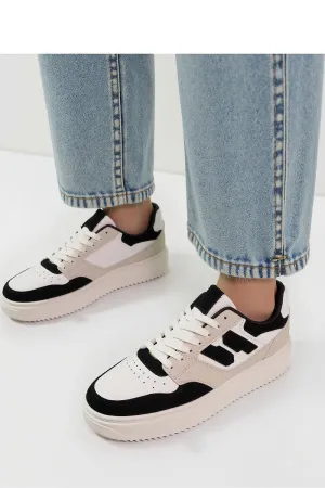 Sport Shoes Inello
