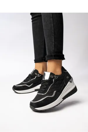 Sport Shoes Inello