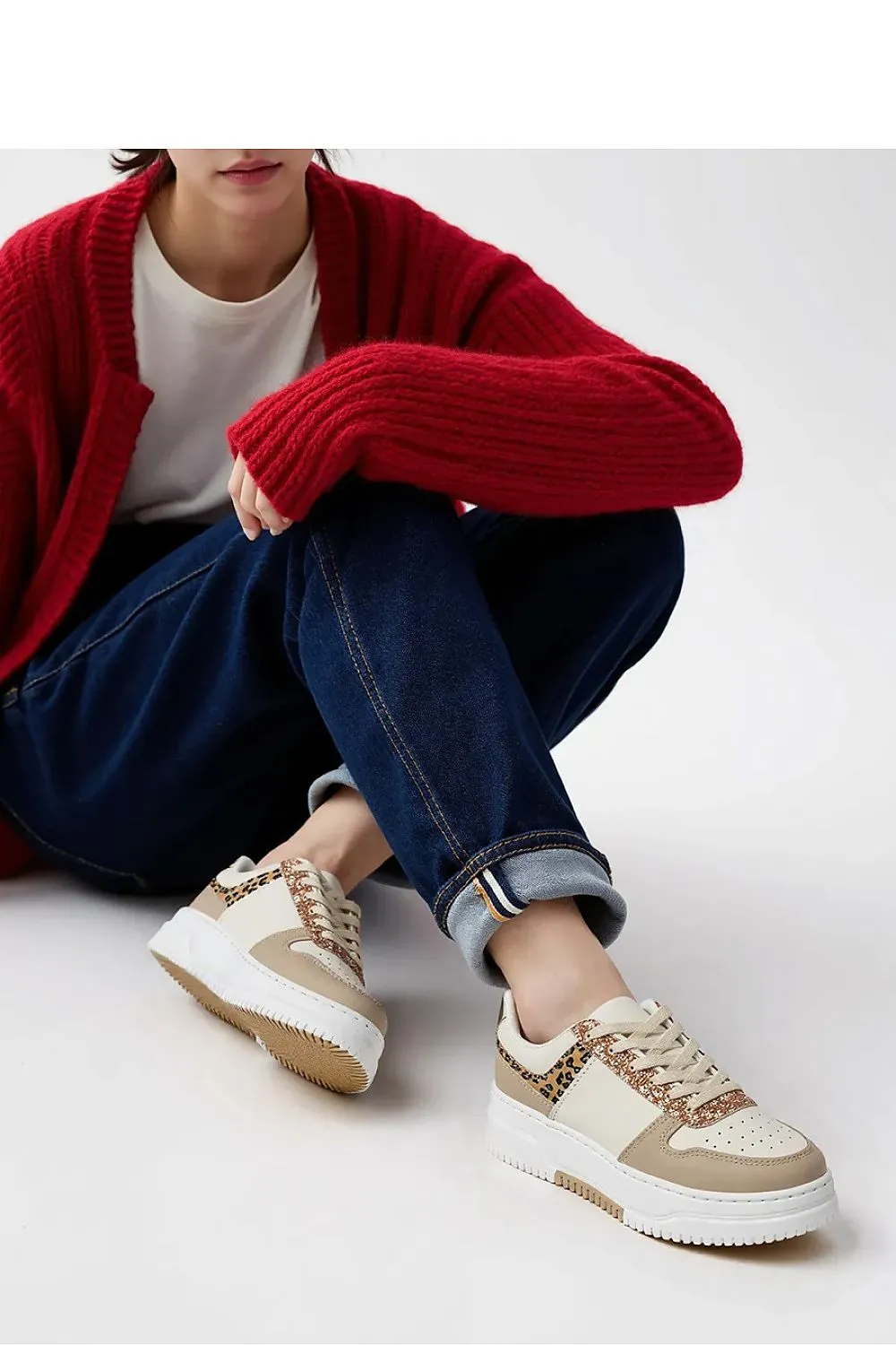 Sport Shoes Inello