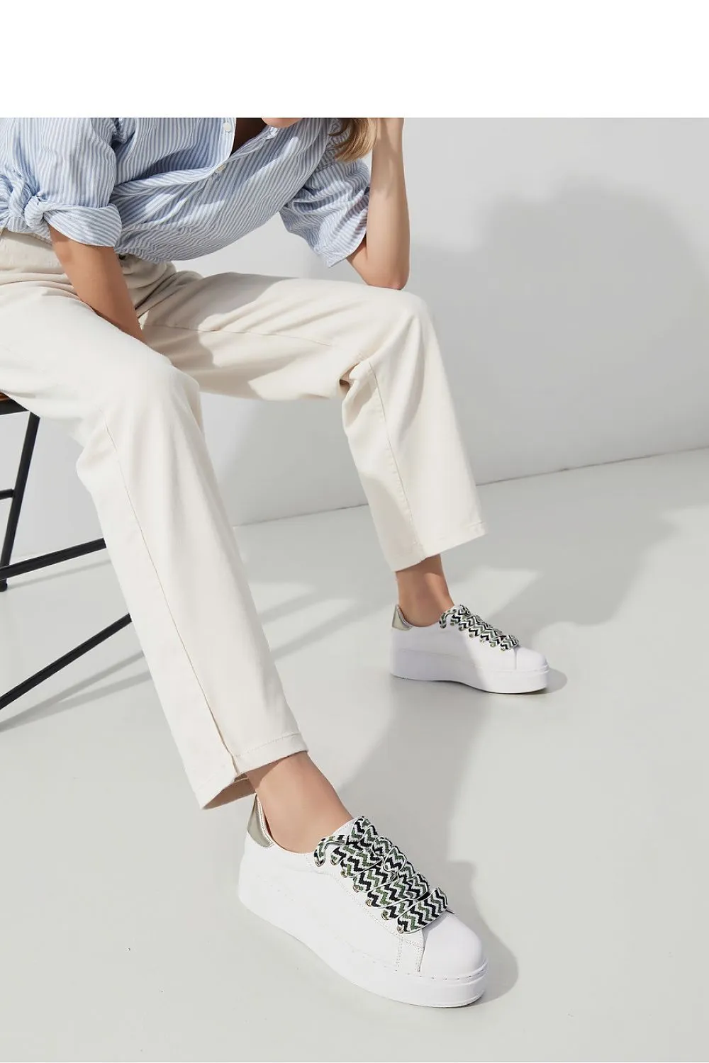 Sport Shoes Inello