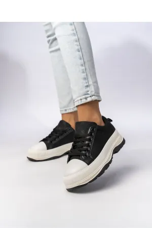 Sport Shoes Inello