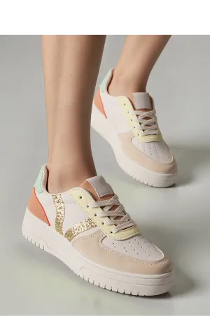 Sport Shoes Inello
