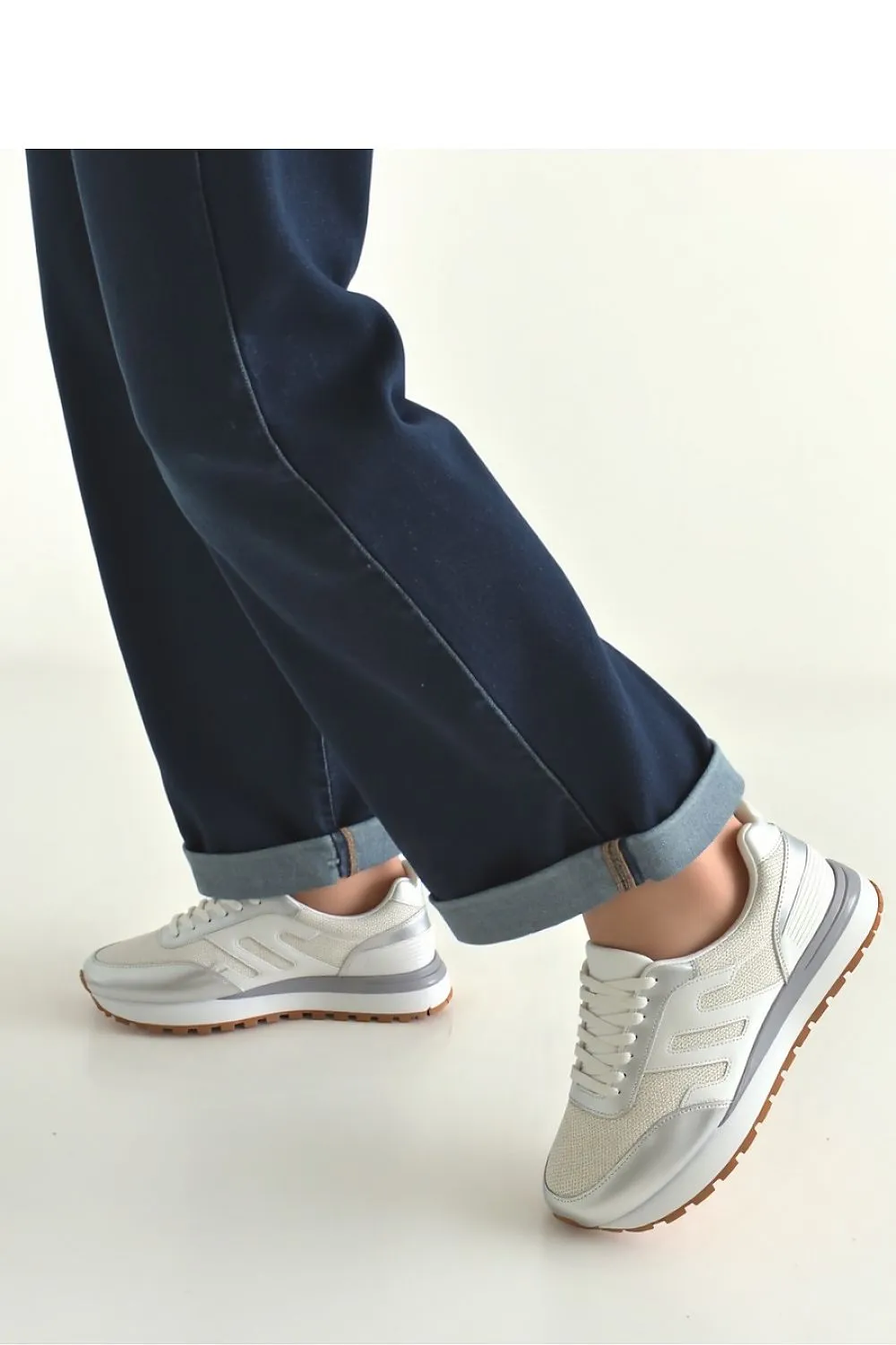 Sport Shoes Inello