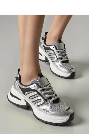 Sport Shoes Inello