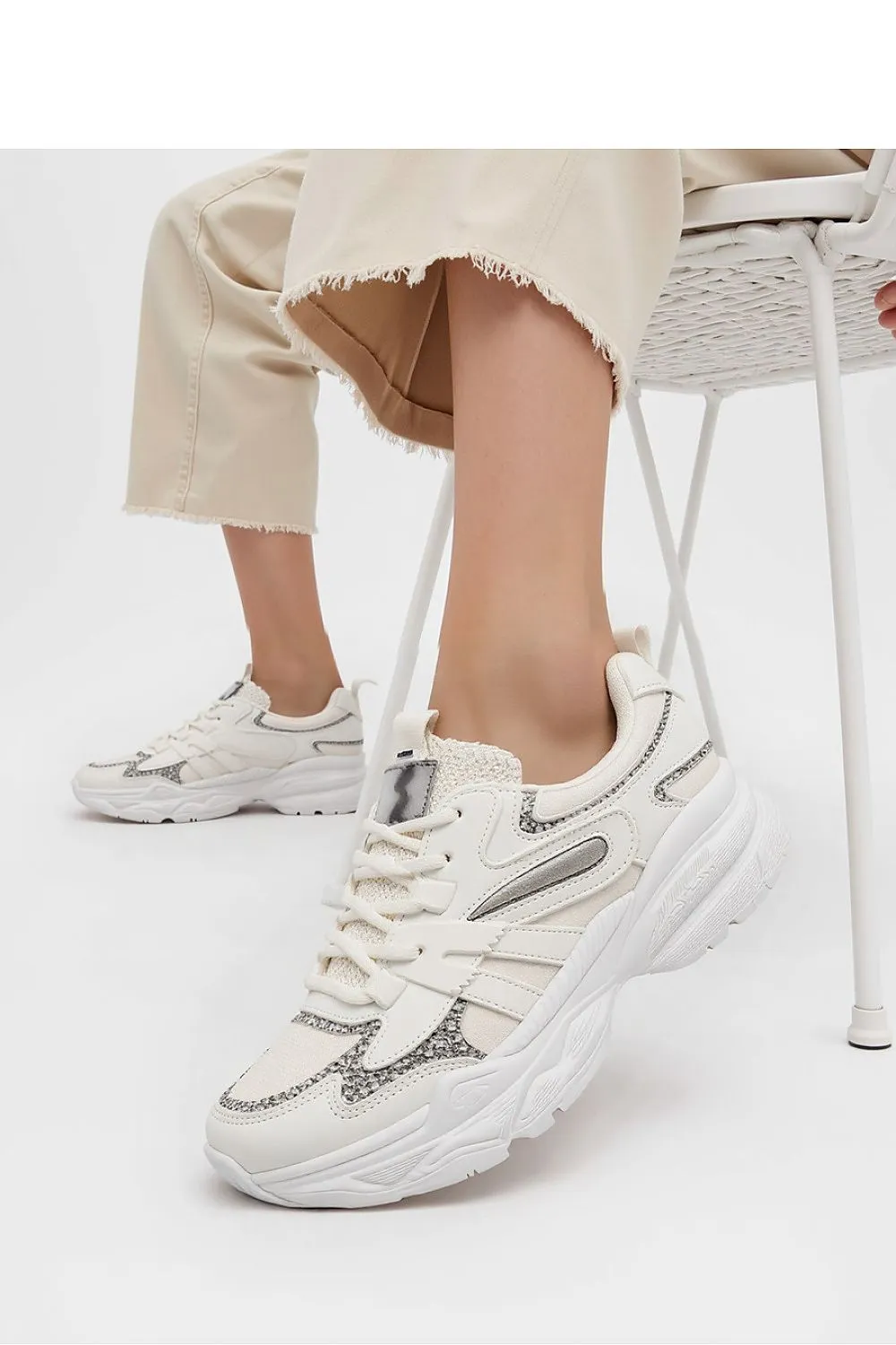 Sport Shoes Inello