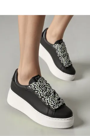 Sport Shoes Inello