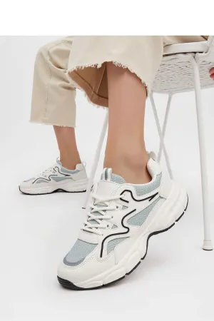 Sport Shoes Inello