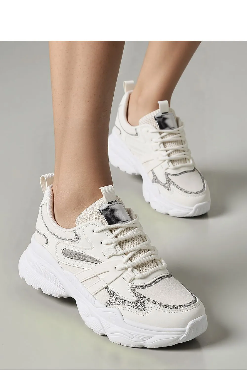 Sport Shoes Inello