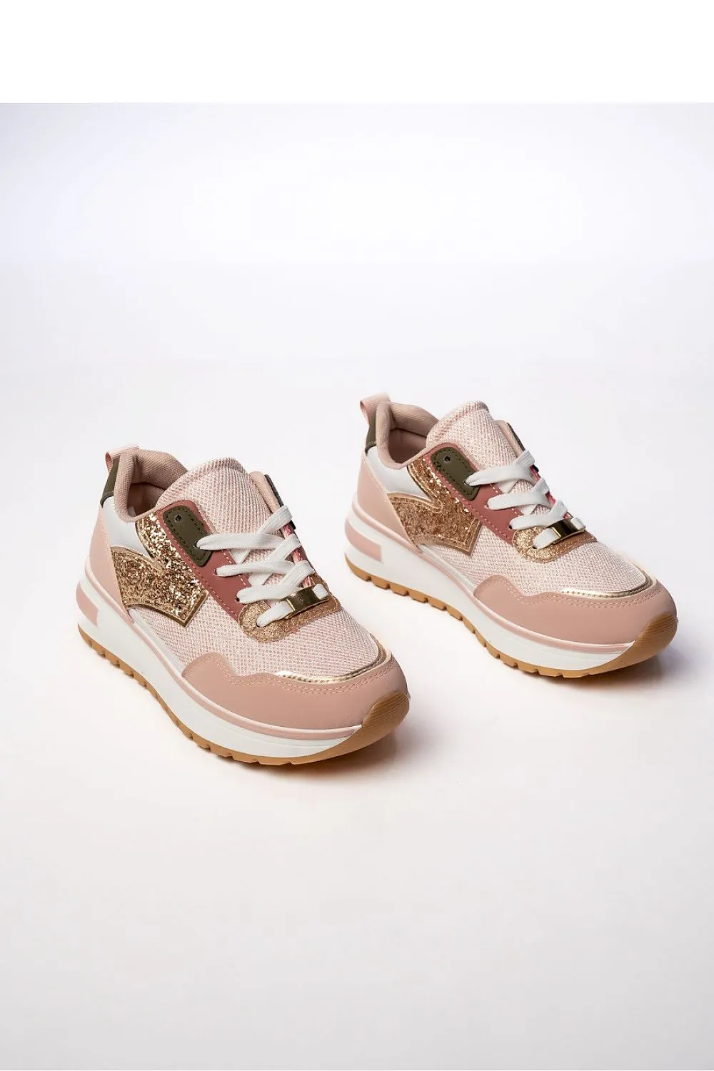 Sport Shoes Inello