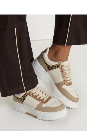 Sport Shoes Inello