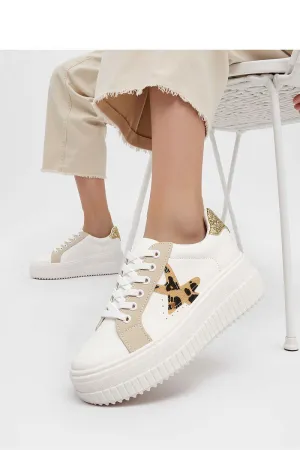 Sport Shoes Inello