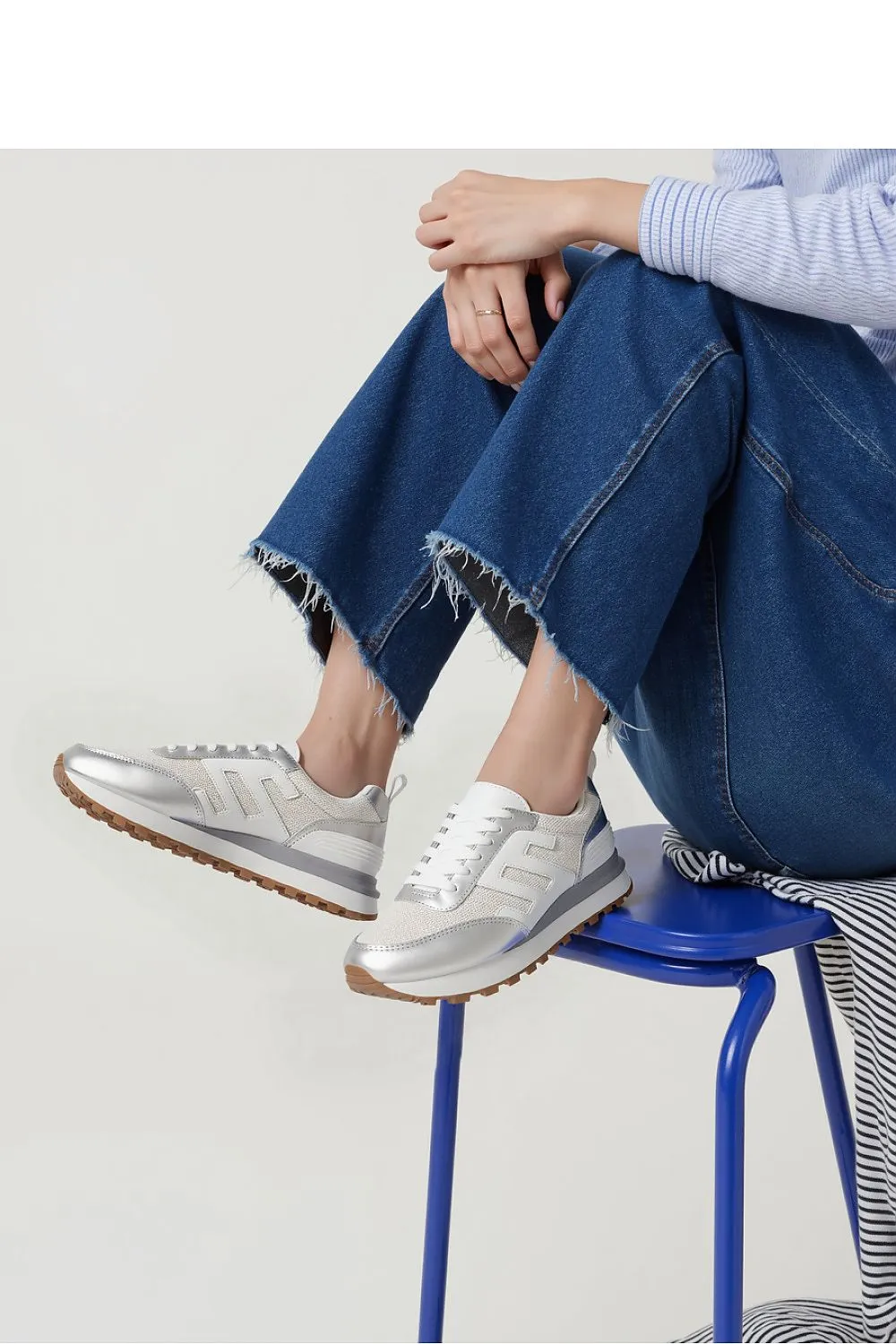 Sport Shoes Inello