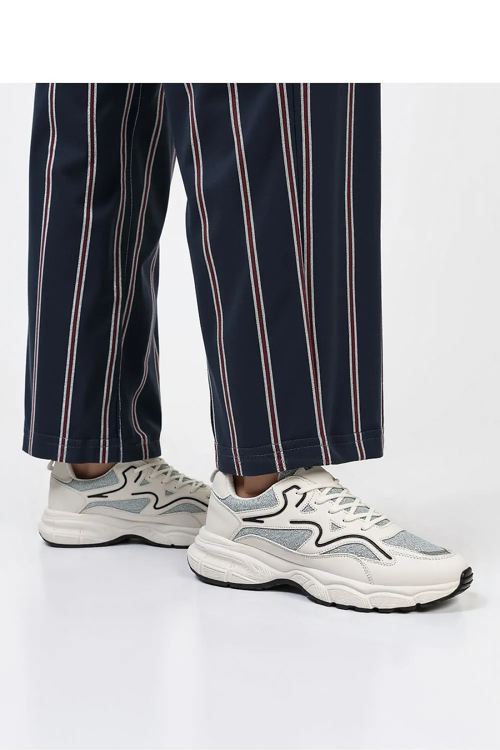 Sport Shoes Inello