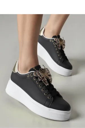 Sport Shoes Inello