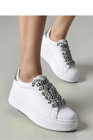 Sport Shoes Inello