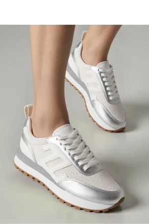 Sport Shoes Inello