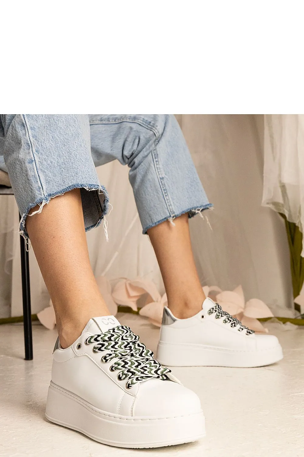 Sport Shoes PRIMO