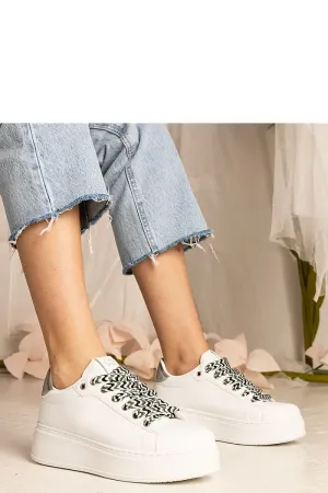 Sport Shoes PRIMO