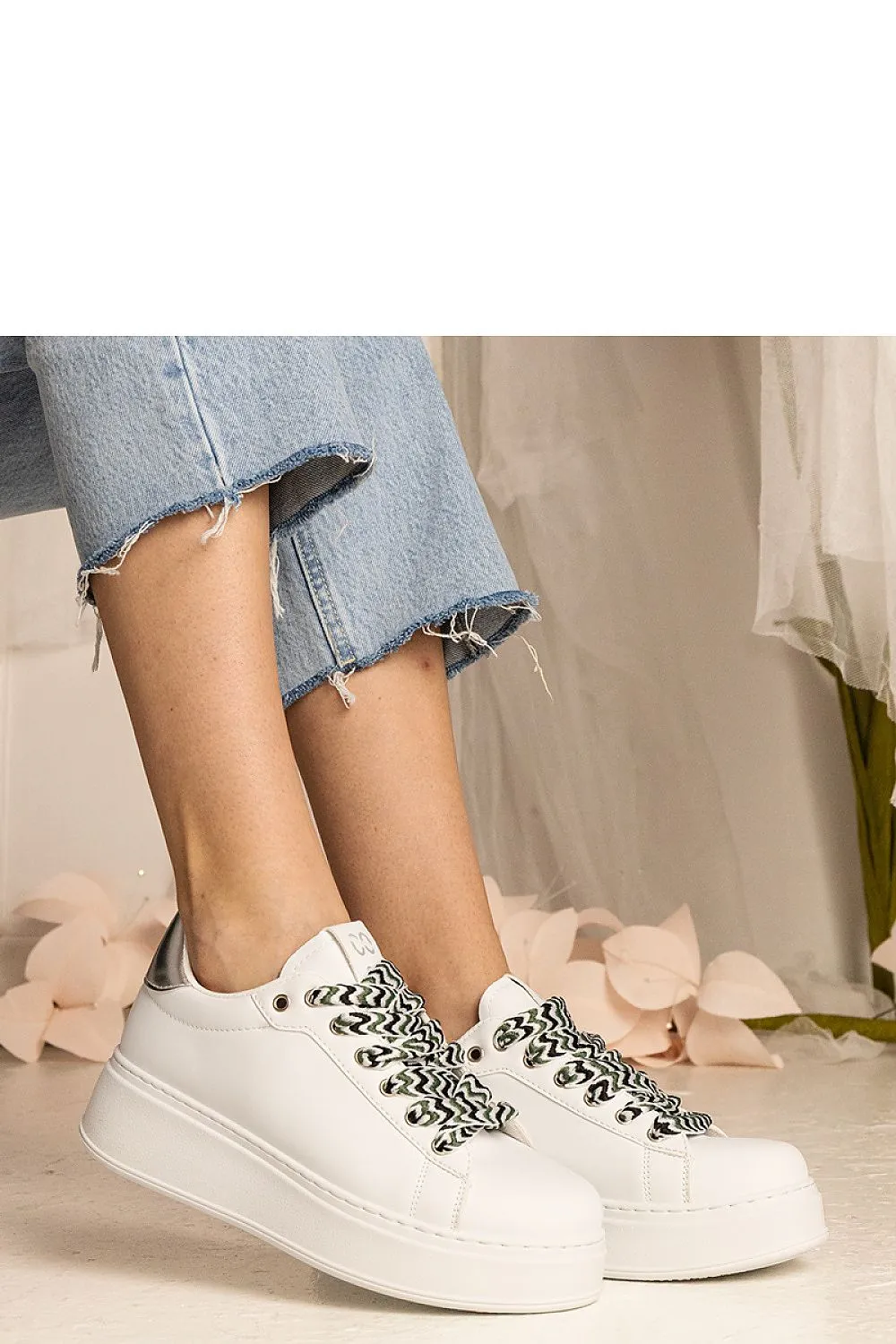Sport Shoes PRIMO