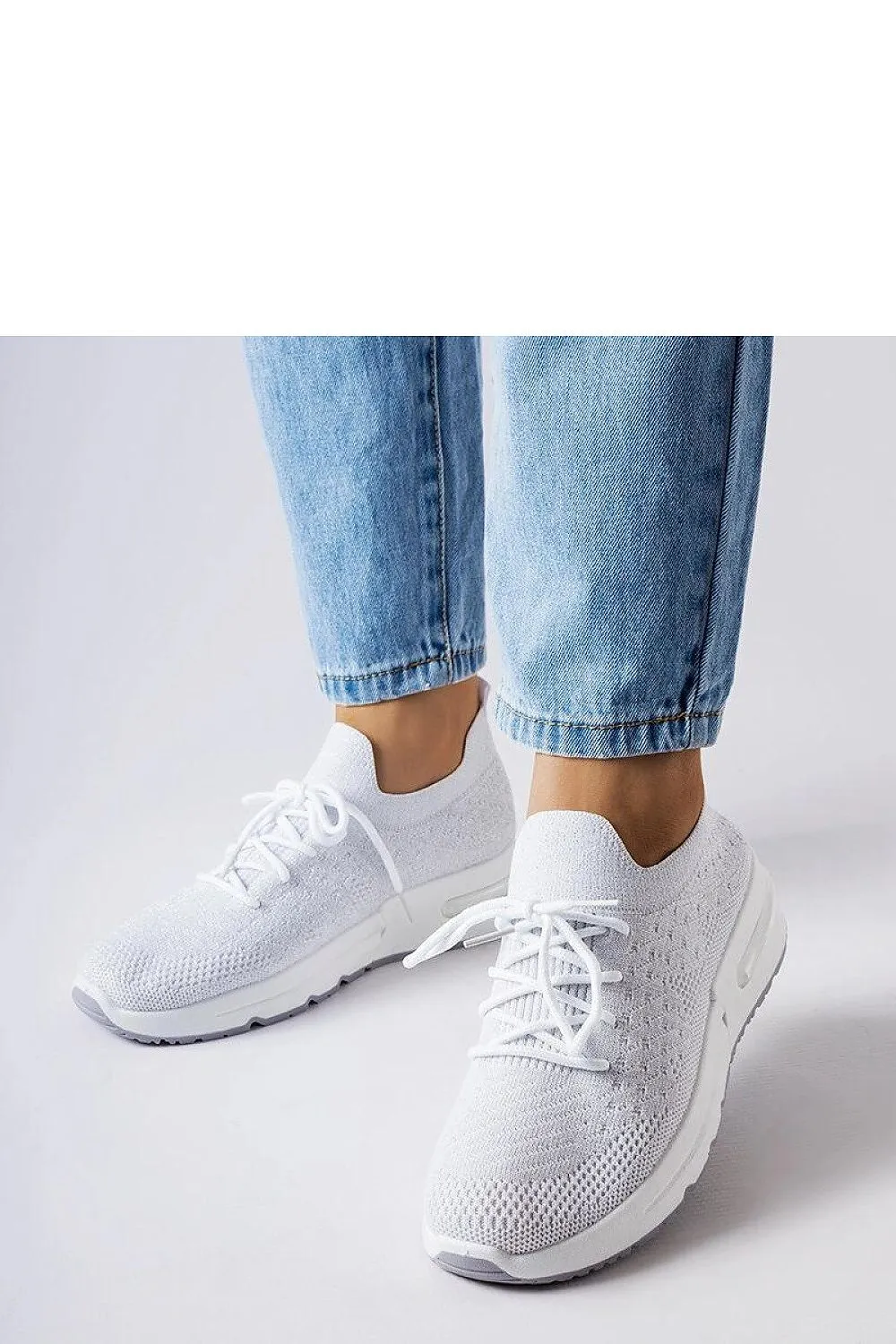 Sport Shoes Solea